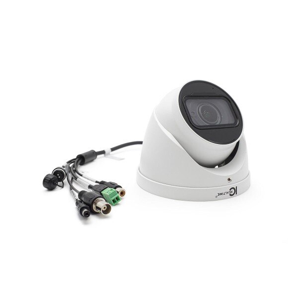 Avs 5md5123 Vir Dp M