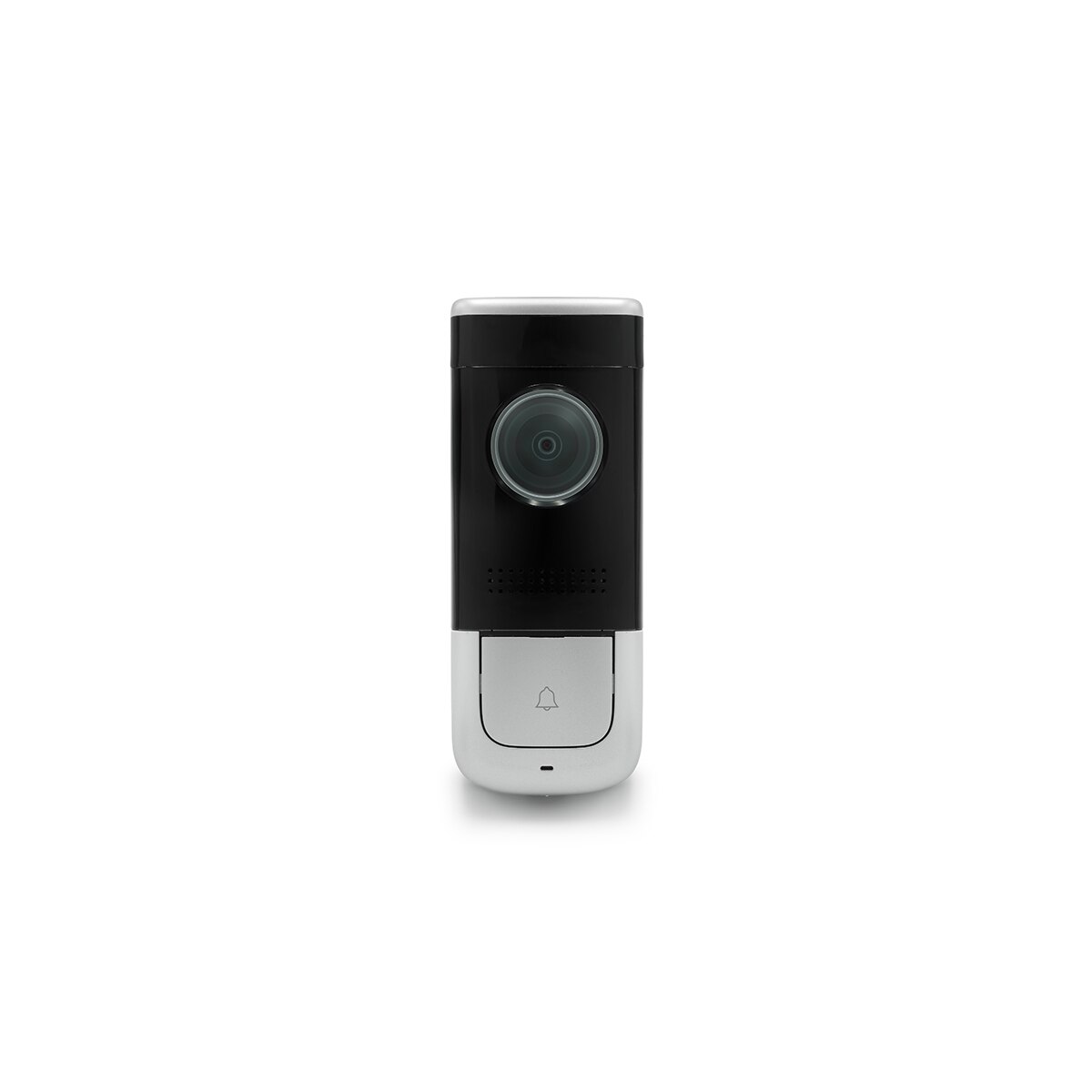 ic realtime doorbell camera