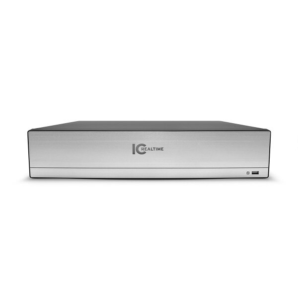 Dvr Flex4e