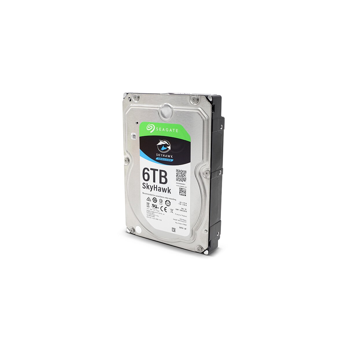 HD6TBSATA
