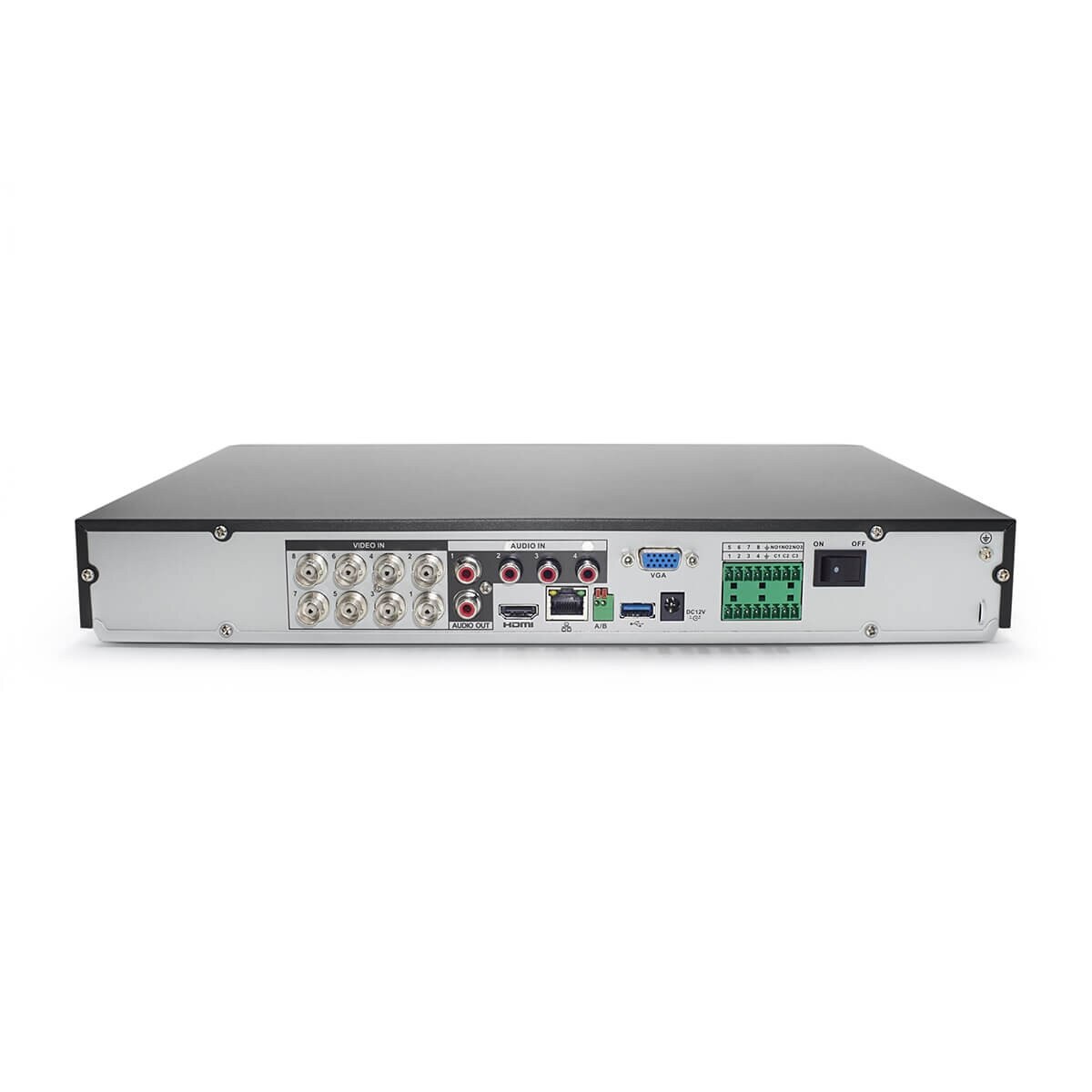 HDVR-MX0808-1U4K-AI1