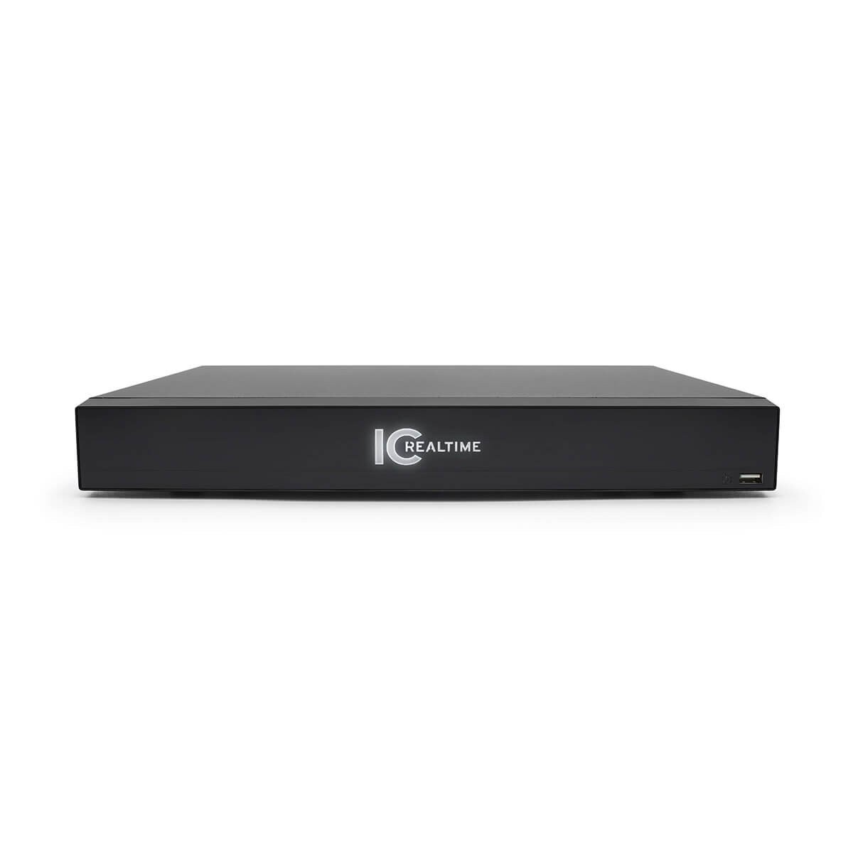 HDVR-MX1608-1U5MP-AI1