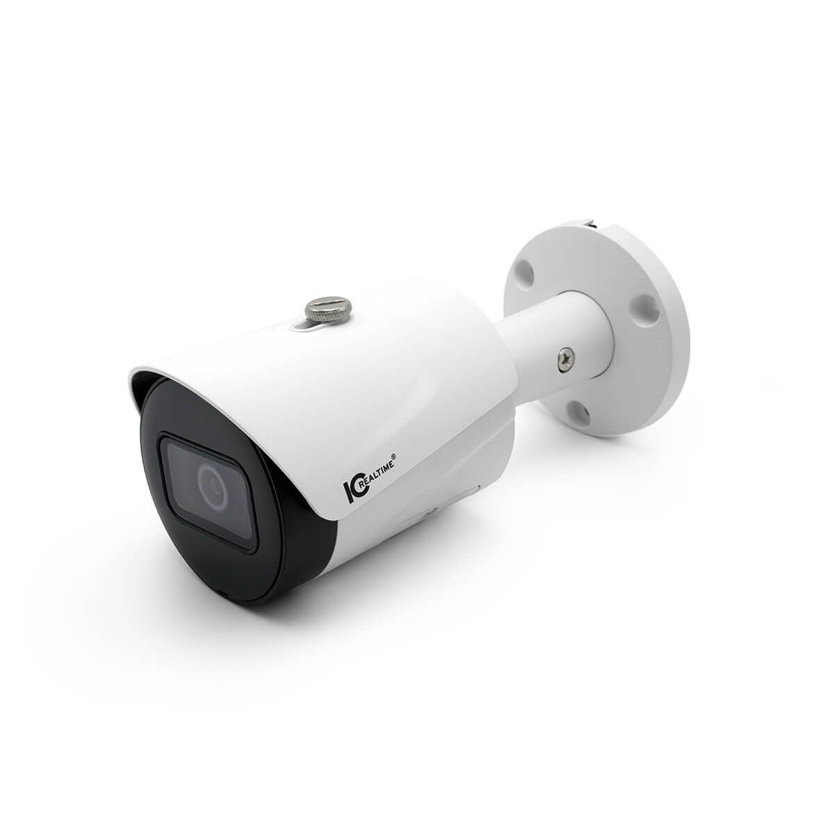Ipeg IPEG-B20F-IRW3