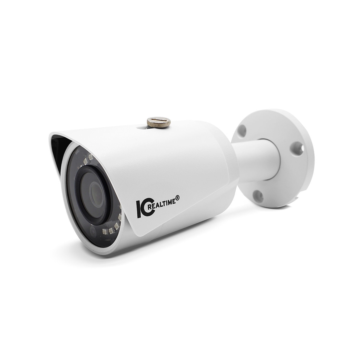 Ipeg IPEG-B20F-IRW4