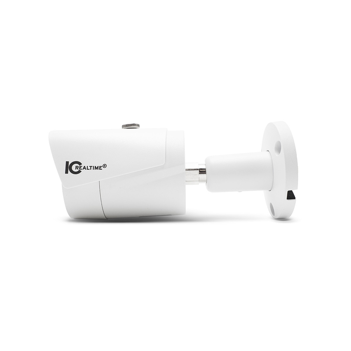 Ipeg IPEG-B20F-IRW4