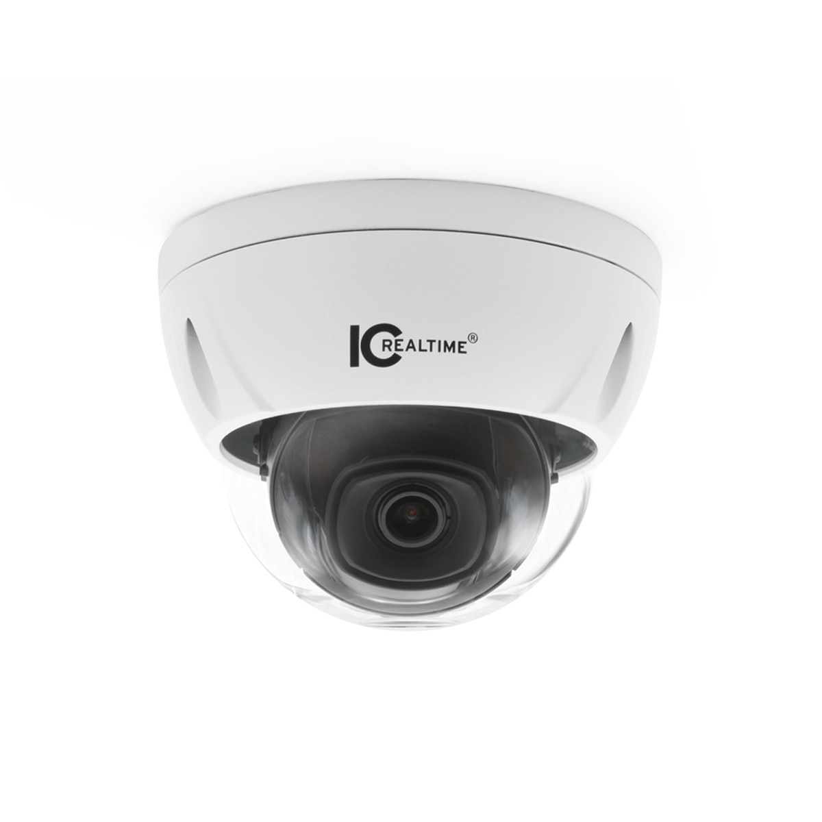 Ipeg IPEG-D20F-IRW4