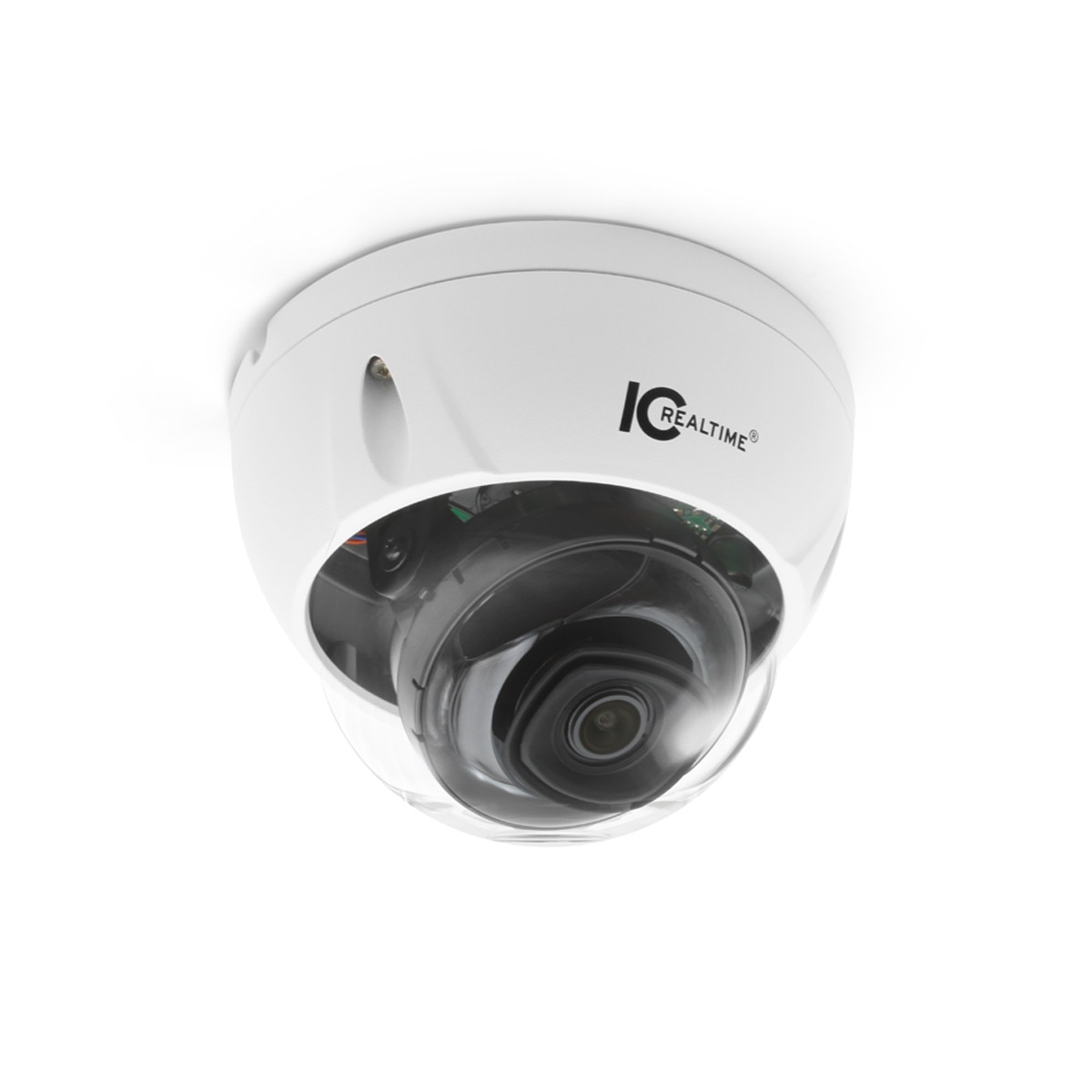 Ipeg IPEG-D40F-IRW2