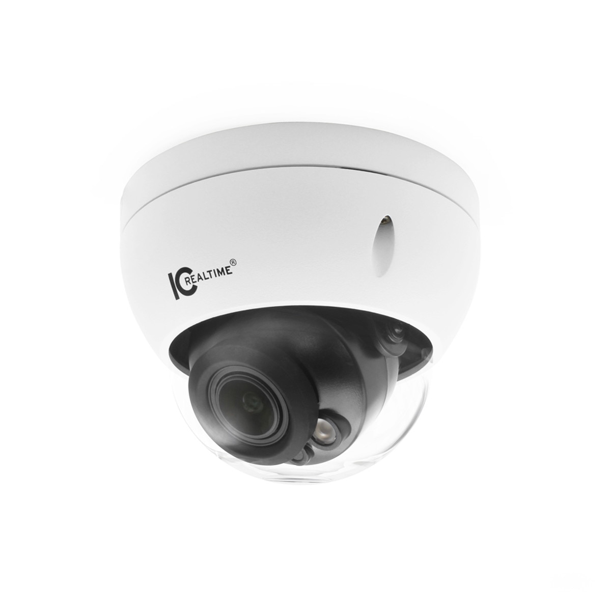 Ipeg IPEG-D40V-IRW3