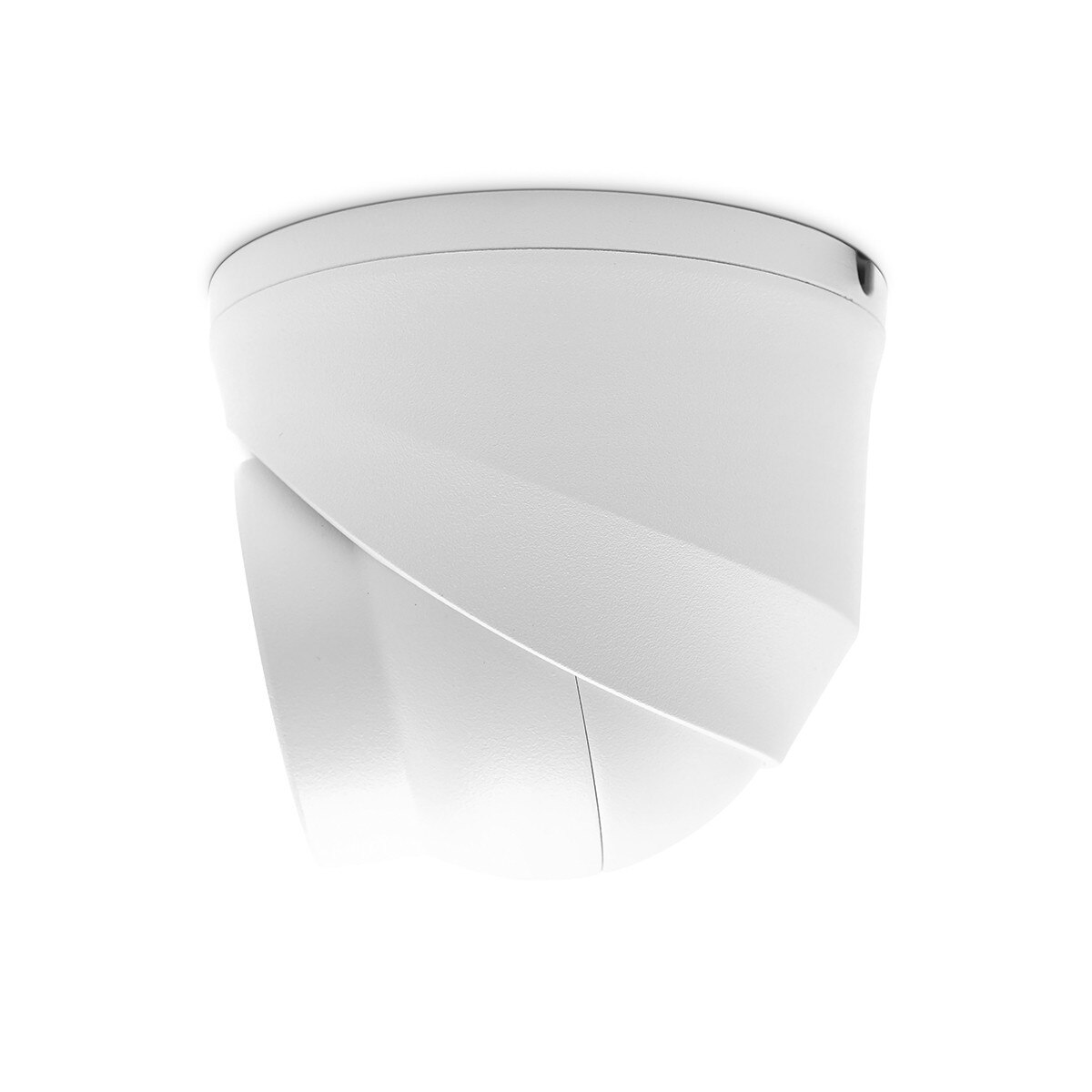IPEG-E20F-IRW1