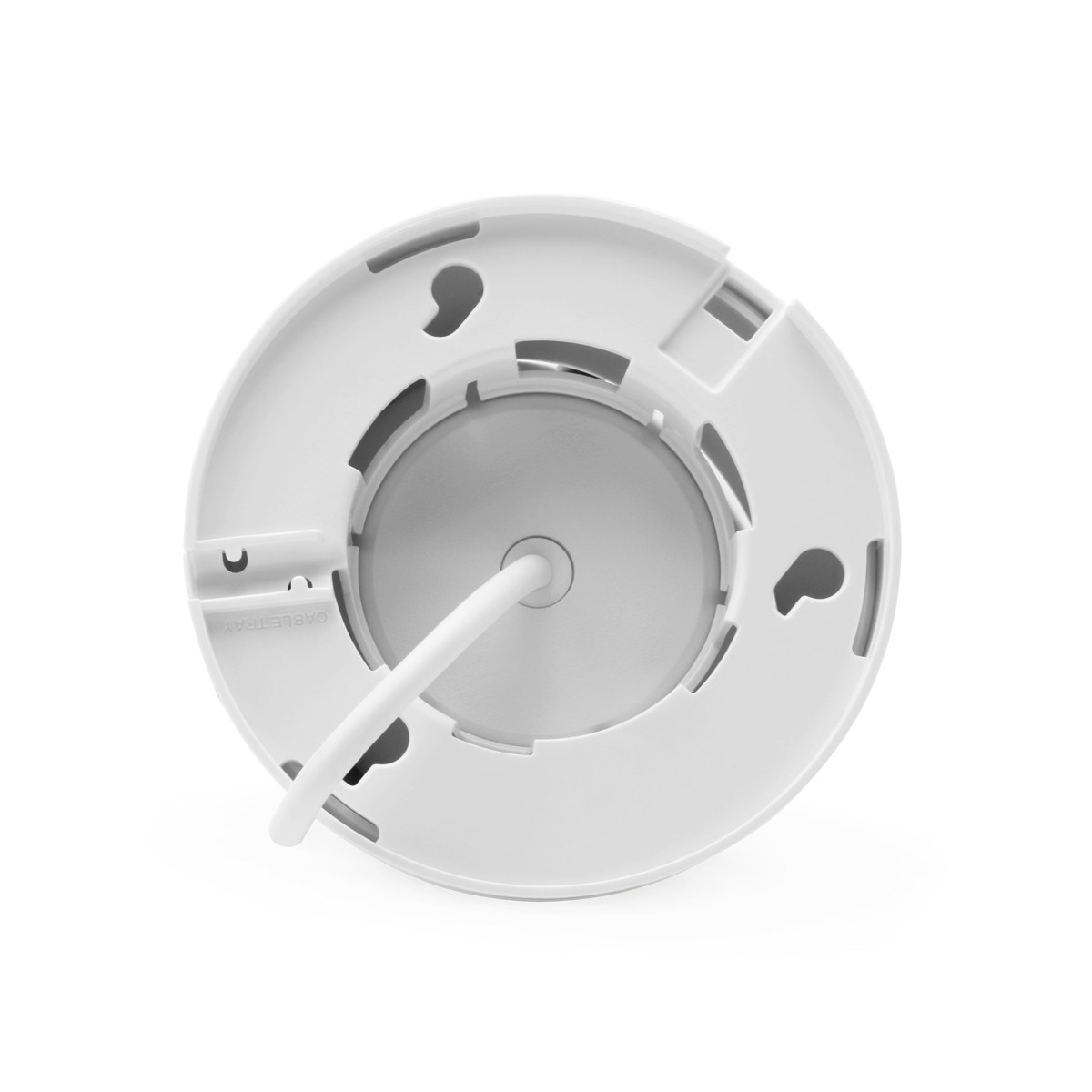 Ipeg IPEG-E40F-IRW3