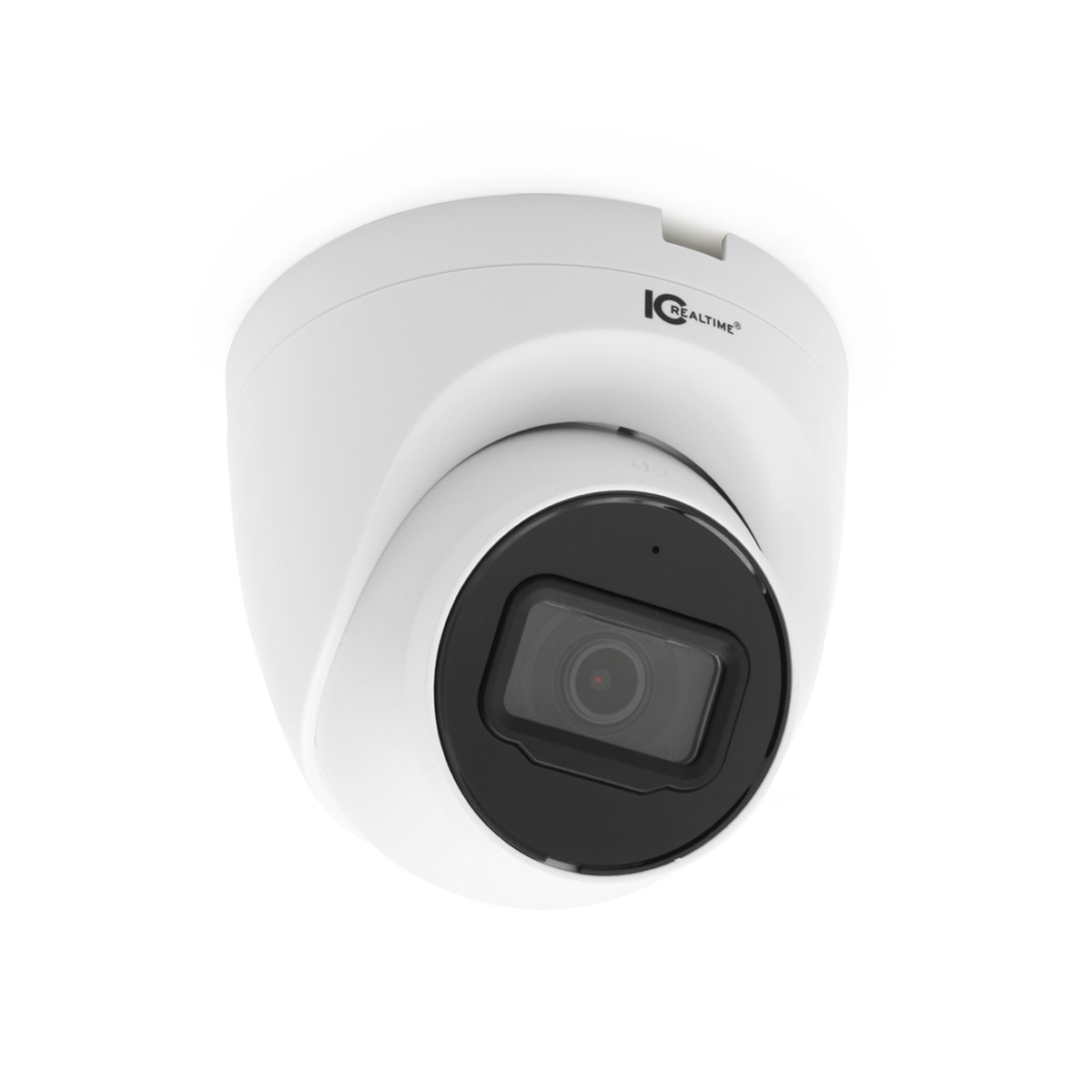 Ipeg IPEG-E80F-IRW2