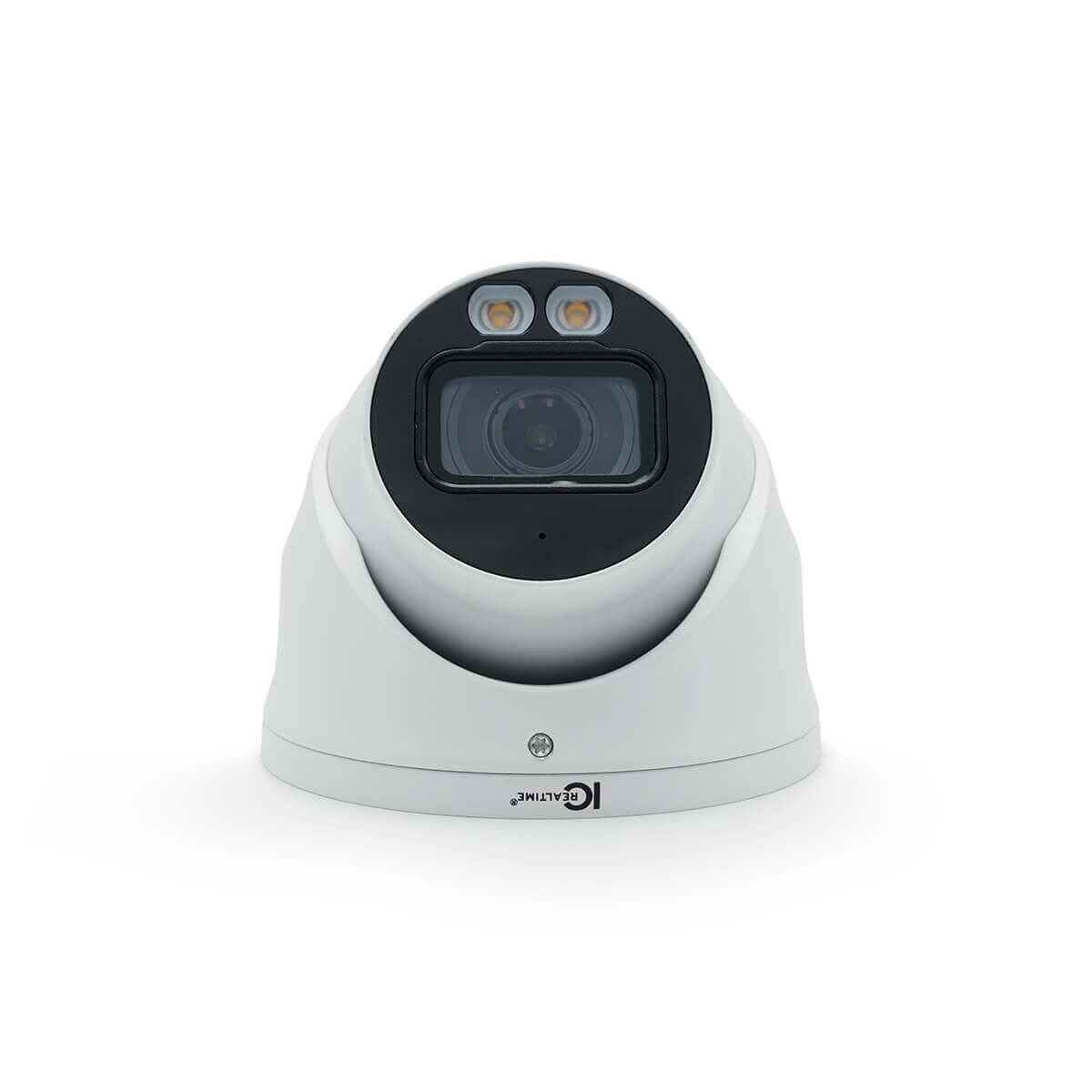 vm3211 camera