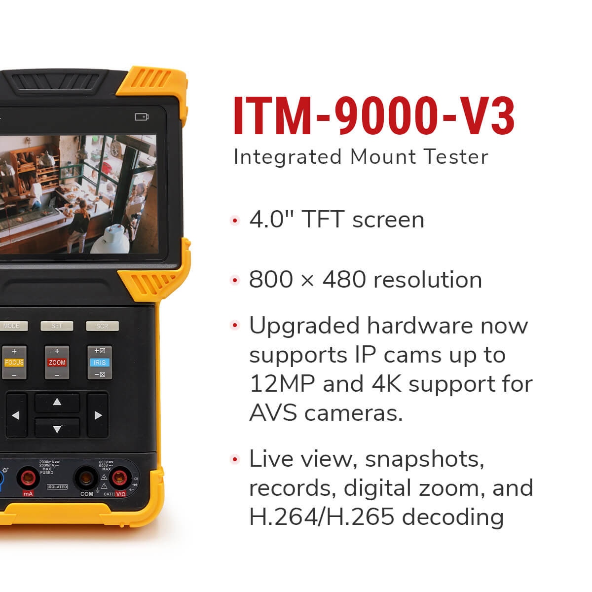 ITM-9000-V3