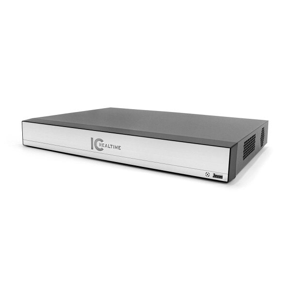 nvr 716mp